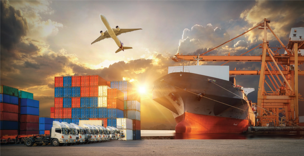 Poin-poin Penting Bisnis Shipping dan Logistik Berdasarkan PP Nomor 49 Tahun 2022, Khususnya Pasal 10 dan Pasal 20